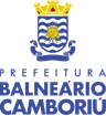 Prefeitura