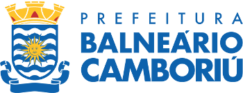 Prefeitura de Balneário Camboriú